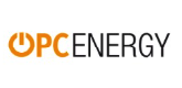 OPC energy